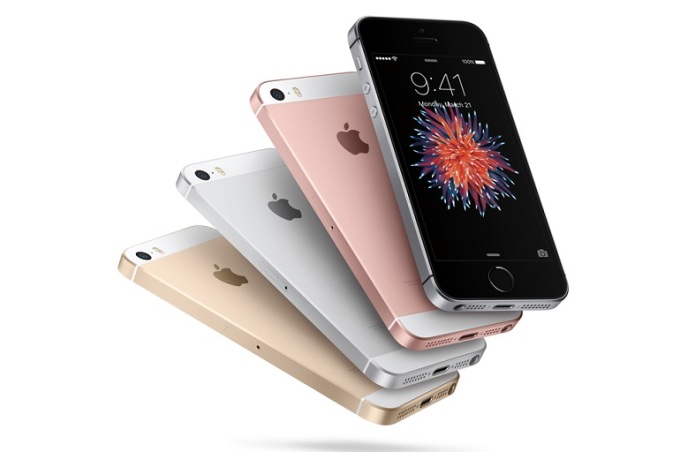 Stay updated with the UAE current updates: Apple iPhone SE Review, Features, Specs and Price Everything you need to know about – iPhone SE Mobile Phone